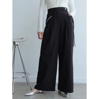 LADYMADE（レディメイド）のパンツ・ズボン/その他パンツ・ズボン