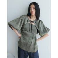 LADYMADE（レディメイド）のトップス/その他トップス