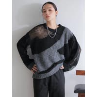 LADYMADE（レディメイド）のトップス/その他トップス