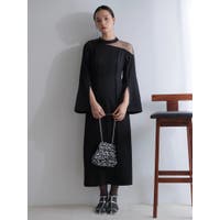LADYMADE | LINW0002451