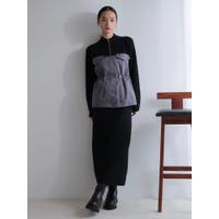 LADYMADE | LINW0002452