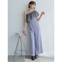 LADYMADE | LINW0002453