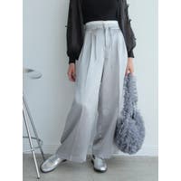 LADYMADE（レディメイド）のパンツ・ズボン/その他パンツ・ズボン
