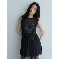LADYMADE（レディメイド）のトップス/その他トップス