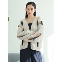LADYMADE（レディメイド）のトップス/その他トップス