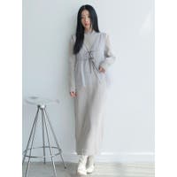 LADYMADE | LINW0002459