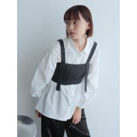 LADYMADE（レディメイド）のトップス/その他トップス