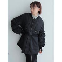 LADYMADE（レディメイド）のアウター(コート・ジャケットなど)/その他アウター(コート・ジャケットなど)