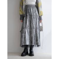 LADYMADE（レディメイド）のスカート/その他スカート