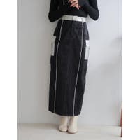 LADYMADE（レディメイド）のスカート/その他スカート