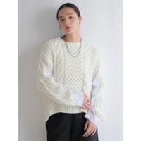 LADYMADE（レディメイド）のトップス/その他トップス