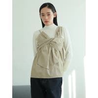 LADYMADE（レディメイド）のトップス/その他トップス