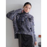 LADYMADE（レディメイド）のトップス/その他トップス