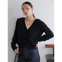 LADYMADE（レディメイド）のトップス/その他トップス