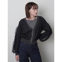 LADYMADE（レディメイド）のトップス/その他トップス