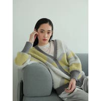 LADYMADE（レディメイド）のトップス/その他トップス