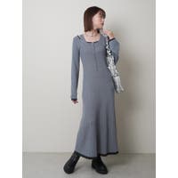 LADYMADE（レディメイド）のワンピース・ドレス/ワンピース