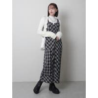 LADYMADE | LINW0002533