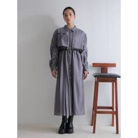 LADYMADE | LINW0002534