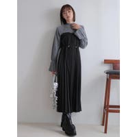 LADYMADE | LINW0002535