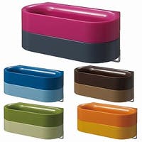 livingut（リビングート）の収納・家具/その他収納・家具