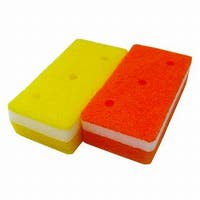 livingut（リビングート）の食器・キッチン用品/その他食器・キッチン用品