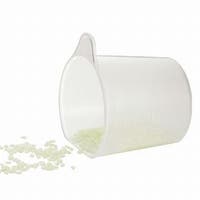 livingut（リビングート）の収納・家具/食器棚・キッチン収納