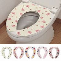 livingut（リビングート）のバス・トイレ・掃除洗濯/トイレ用品