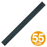 livingut（リビングート）のバス・トイレ・掃除洗濯/その他バス・トイレ・掃除洗濯