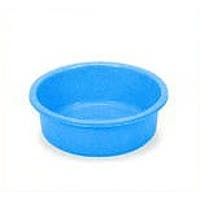 livingut（リビングート）のバス・トイレ・掃除洗濯/その他バス・トイレ・掃除洗濯