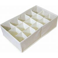 livingut（リビングート）の収納・家具/収納・衣類収納