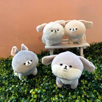 livingut（リビングート）のベビー/ベビー用品