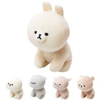 livingut（リビングート）のベビー/ベビー用品