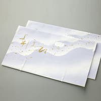 livingut（リビングート）の収納・家具/その他収納・家具