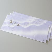 livingut（リビングート）の収納・家具/その他収納・家具