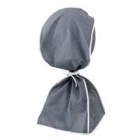 livingut（リビングート）の収納・家具/その他収納・家具