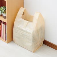livingut（リビングート）の収納・家具/その他収納・家具