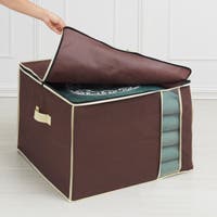 livingut（リビングート）の収納・家具/その他収納・家具