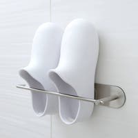 livingut（リビングート）のバス・トイレ・掃除洗濯/バス用品