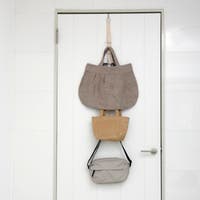 livingut（リビングート）の収納・家具/収納・衣類収納