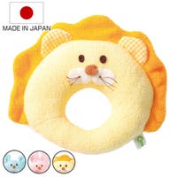 livingut（リビングート）のベビー/ベビー用品