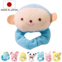 livingut（リビングート）のベビー/ベビー用品