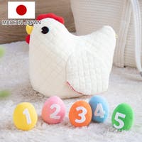 livingut | KRFH0026153