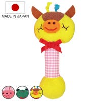 livingut（リビングート）のベビー/ベビー用品