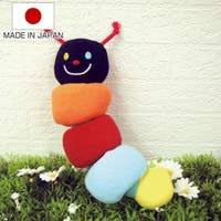 livingut（リビングート）のベビー/ベビー用品