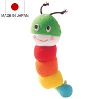 livingut（リビングート）のベビー/ベビー用品
