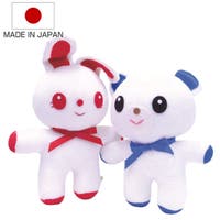 livingut（リビングート）のベビー/ベビー用品