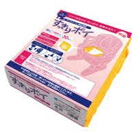 livingut（リビングート）のバス・トイレ・掃除洗濯/トイレ用品
