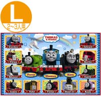 livingut（リビングート）のアウトドア・キャンプ/その他アウトドア・キャンプ