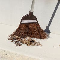 livingut（リビングート）のバス・トイレ・掃除洗濯/その他バス・トイレ・掃除洗濯